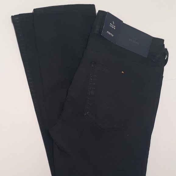 Jeans - Picture 2 of 3